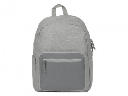 Рюкзак Dim, серый