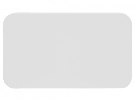 Набор аксессуаров для вина Malbec в пластиковой подарочной коробке, 2шт