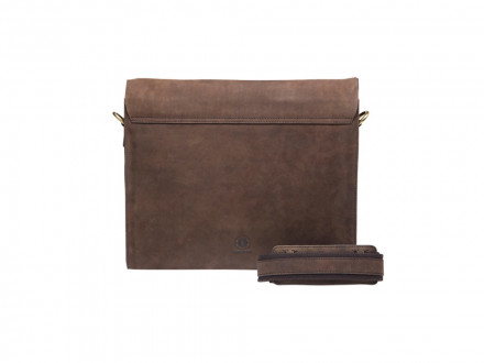 Сумка KLONDIKE Brett