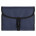 Несессер Unit Frederic, темно-синий
