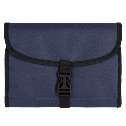 Несессер Unit Frederic, темно-синий