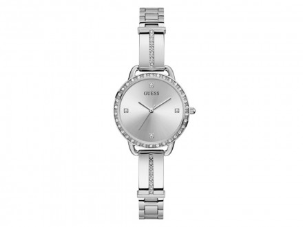 Часы наручные BELLINI, женские. Guess