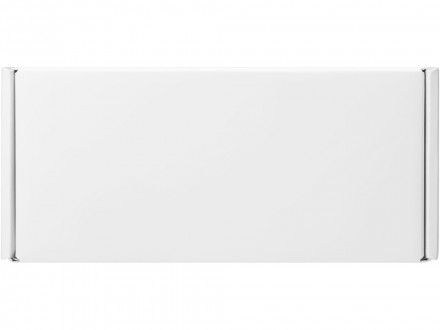 Набор подарочный с тремя видами чая Essence