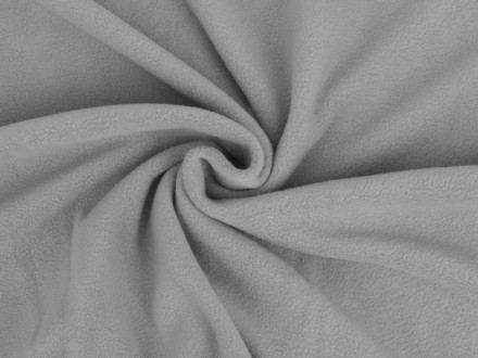 Плед Dolly флисовый 360 г/м2