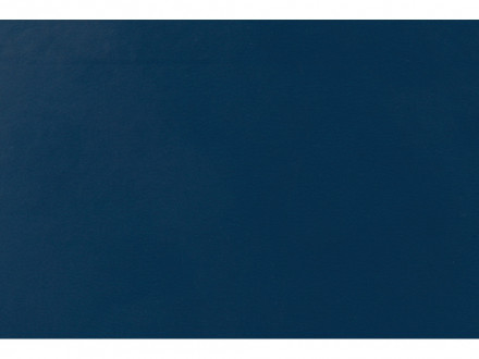 Ежедневник А5 недатированный Megapolis Flex, синий (Р)