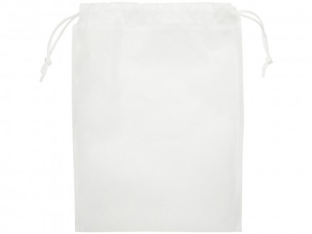 Набор банных принадлежностей Harmony из 3 предметов - Натуральный