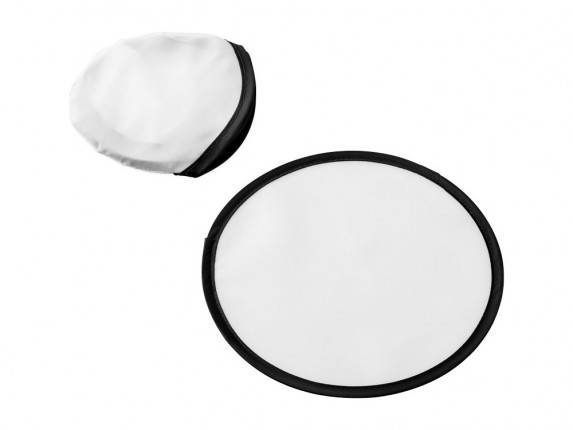 Фрисби Florida, белый