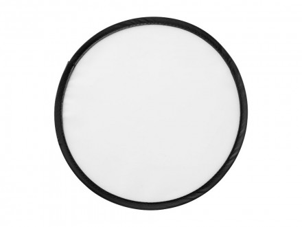 Фрисби Florida, белый