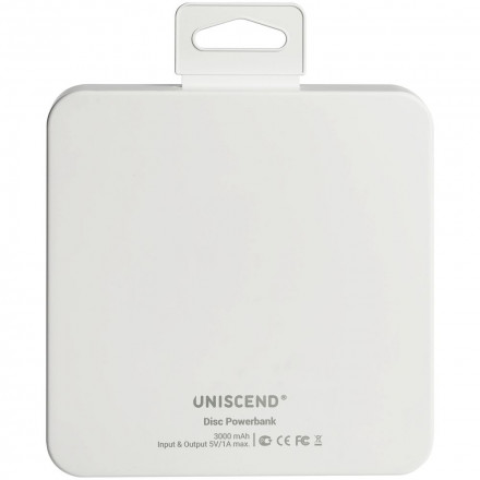 Аккумулятор «Слава Босху!»