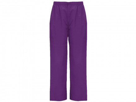 Брюки Vademecum, виноградный