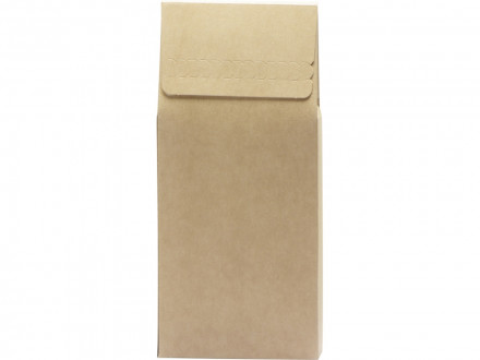 Кофе 100% Арабика, 100 г (Р)