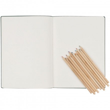 Набор Sketch Up, серый