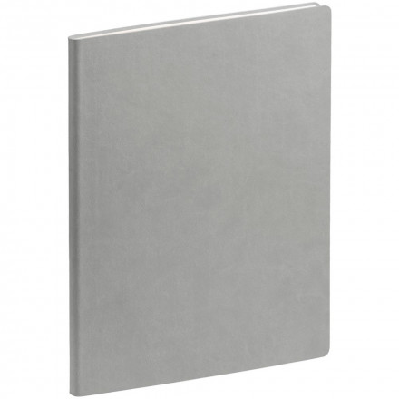 Набор Sketch Up, серый