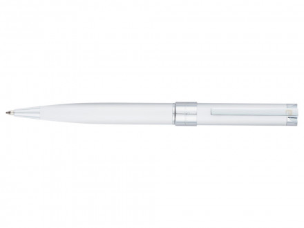 Ручка шариковая PIERRE CARDIN GAMME Classic PC0932BP