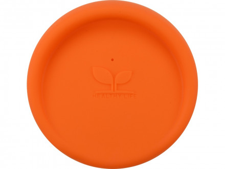 Крышка для набора Конструктор