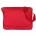 Конференц-сумка Unit Assistant, красная