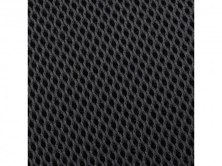 RIVACASE 8435 black ECO рюкзак для ноутбука 15.6 / 6