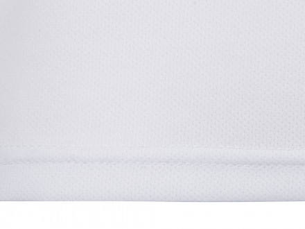 Футболка спортивная Verona женская, белый