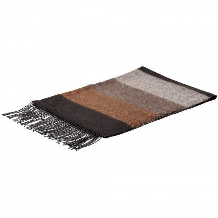 Шарф Aspen в пластиковой коробке