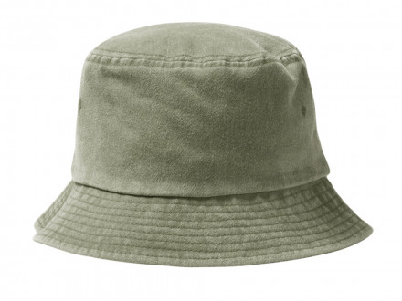 Панама DEREK, хаки