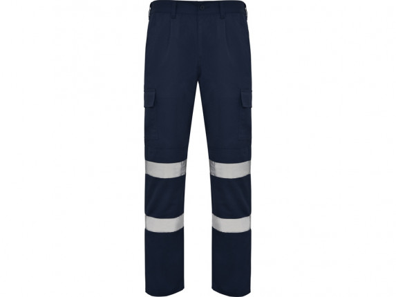 Брюки Daily HV, нэйви