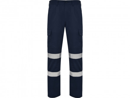 Брюки Daily HV, нэйви