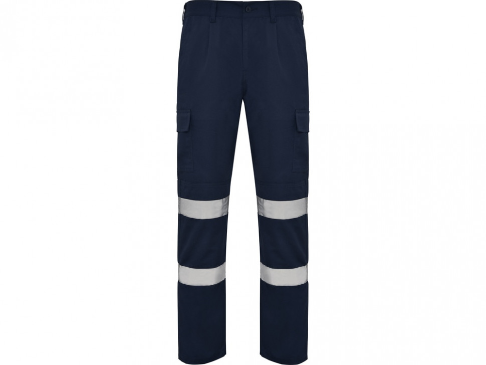 Брюки Daily HV, нэйви