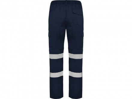 Брюки Daily HV, нэйви