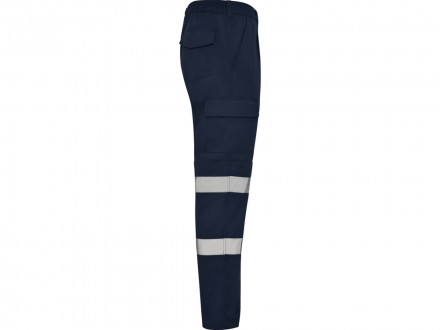 Брюки Daily HV, нэйви