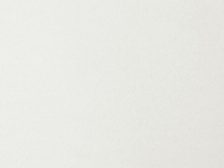 Футболка Berlin к/р оверсайз, 100% хлопок, 180гр, молочный