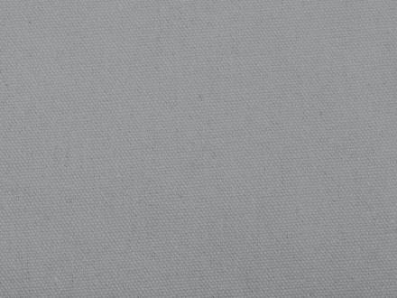 Сумка Revest из переработанного хлопка, серый