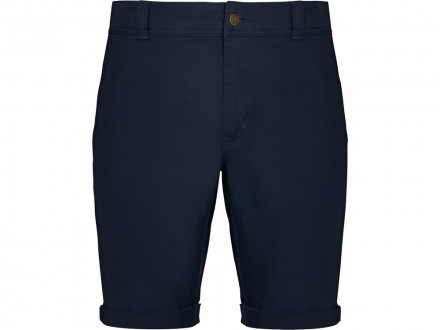 Шорты Ringo, нэйви