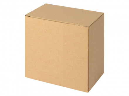 Чайная пара Melissa керамическая, красный (Р)