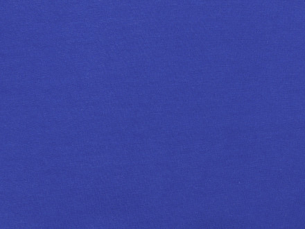 Свитшот Warsaw 220гр, унисекс, кл. синий