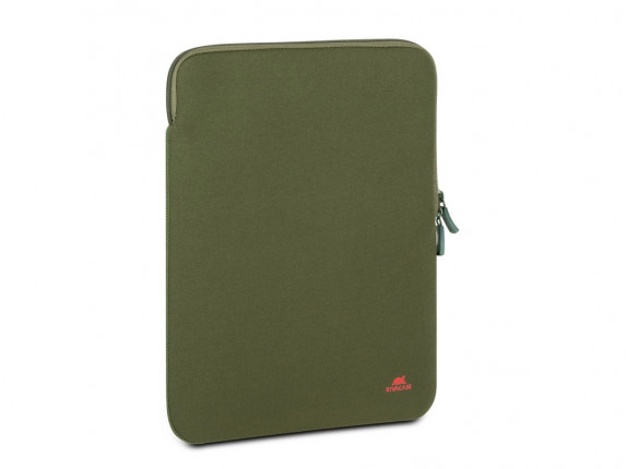 RIVACASE 5221 khaki чехол для MacBook 13 / 12