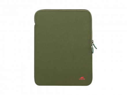 RIVACASE 5221 khaki чехол для MacBook 13 / 12