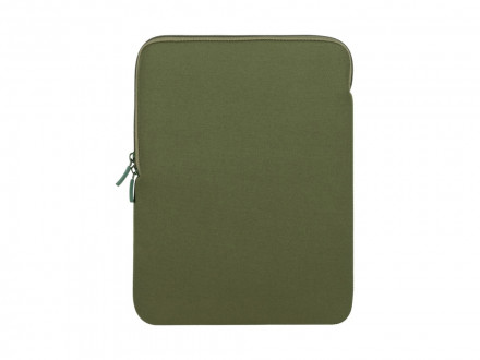 RIVACASE 5221 khaki чехол для MacBook 13 / 12