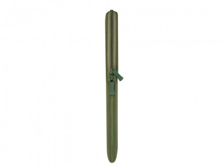 RIVACASE 5221 khaki чехол для MacBook 13 / 12