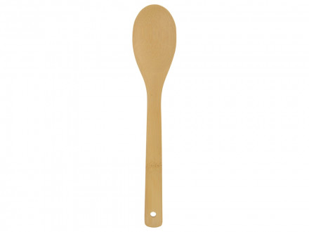 Набор кухонных принадлежностей из бамбука 6в1 Bestie