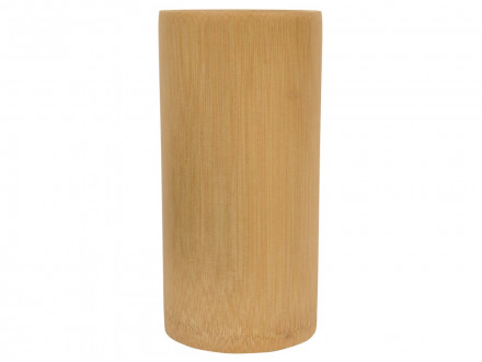 Набор кухонных принадлежностей из бамбука 6в1 Bestie