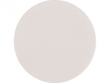 Держатель для телефона Pop Stand, бежевый