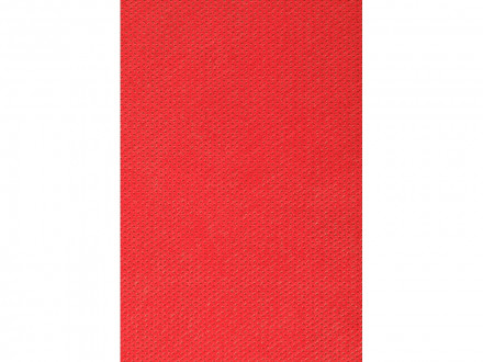 Сумка из спанбонда Overy, красный