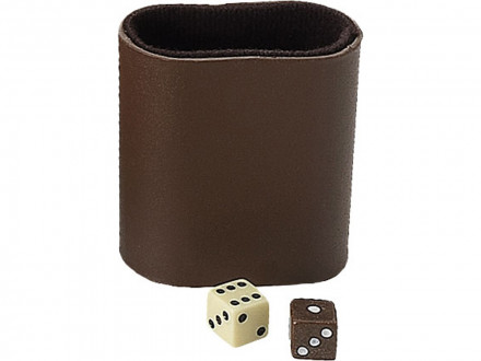 Набор игр Towert (Р)