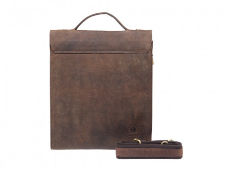 Сумка KLONDIKE Brady