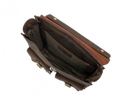 Сумка KLONDIKE Brady