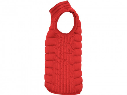 Жилет Oslo женский, красный