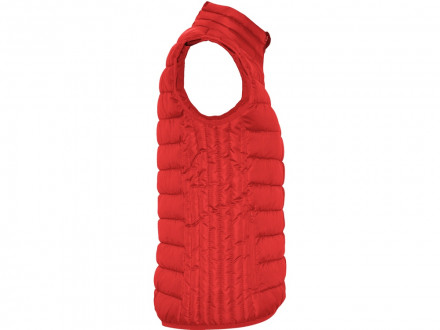 Жилет Oslo женский, красный