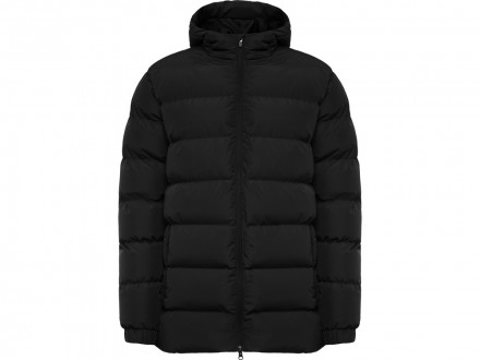 Куртка Nepal, черный