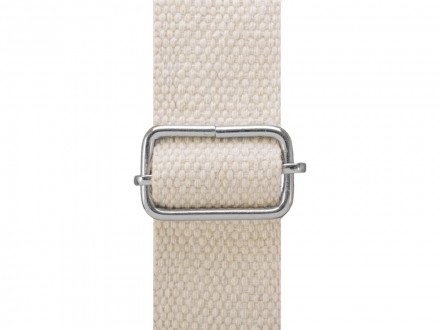 Рюкзак Jute из джута, натуральный