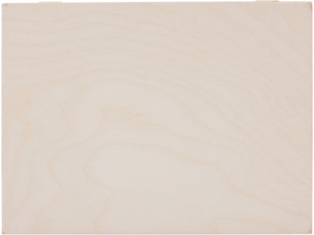 Музыкальная шкатулка c мелодией Танец феи Драже